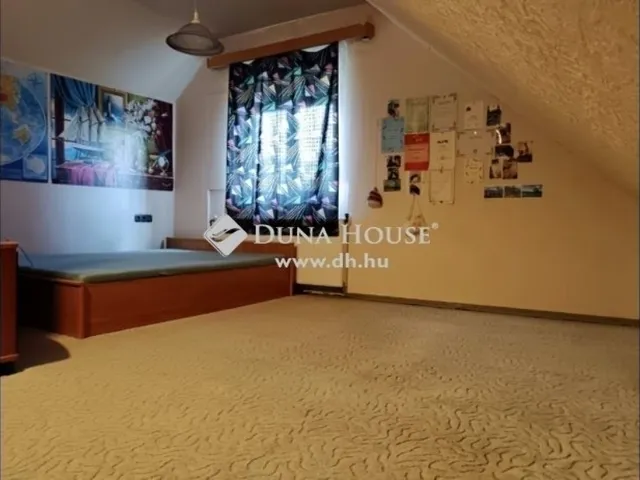 Eladó ház Budapest XVII. kerület 133 nm