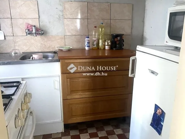 Eladó ház Budapest IV. kerület 92 nm