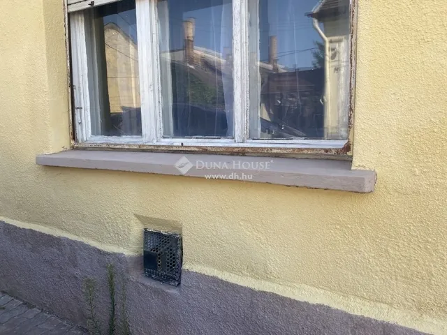 Eladó ház Budapest IV. kerület 92 nm