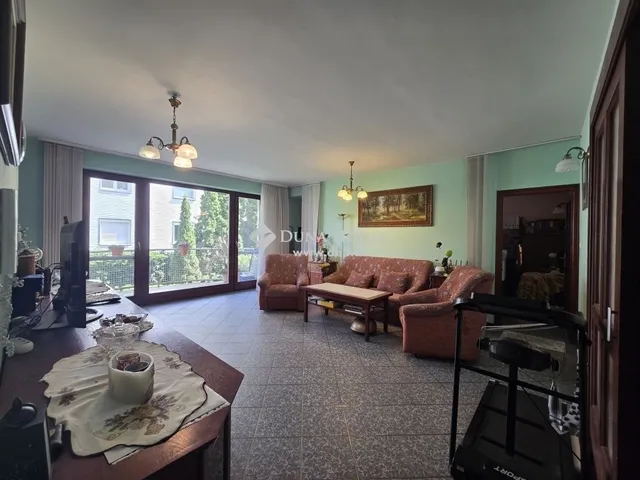 Eladó lakás Budapest XIV. kerület 81 nm