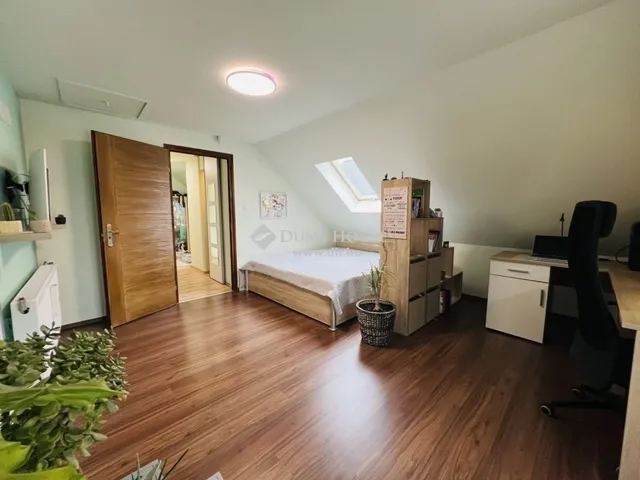 Eladó ház Budapest XVI. kerület, Rákosszentmihály 160 nm
