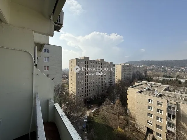 Eladó lakás Budapest III. kerület 50 nm