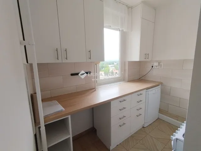 Eladó lakás Budapest XV. kerület 59 nm