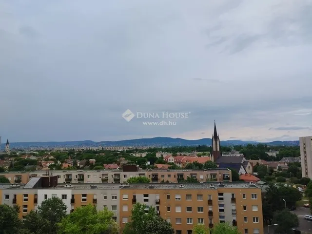 Eladó lakás Budapest XV. kerület 59 nm