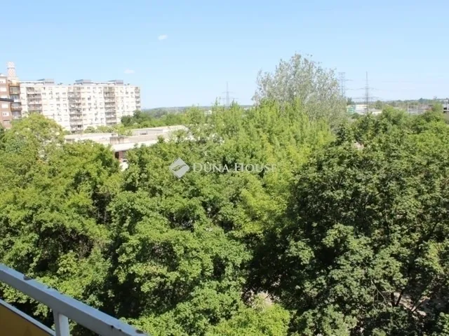 Eladó lakás Budapest XV. kerület 54 nm