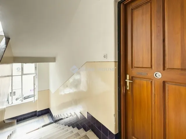 Eladó lakás Budapest XIV. kerület 64 nm