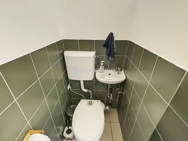 Eladó lakás Budapest XIV. kerület 64 nm