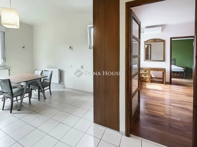 Eladó lakás Budapest XIV. kerület 64 nm
