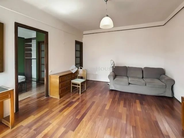 Eladó lakás Budapest XIV. kerület 64 nm