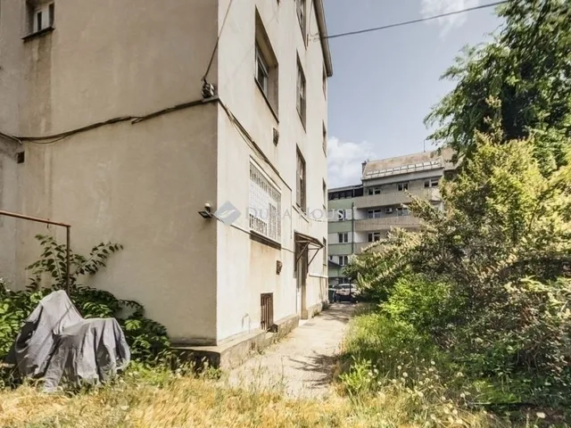 Eladó lakás Budapest XIV. kerület 64 nm