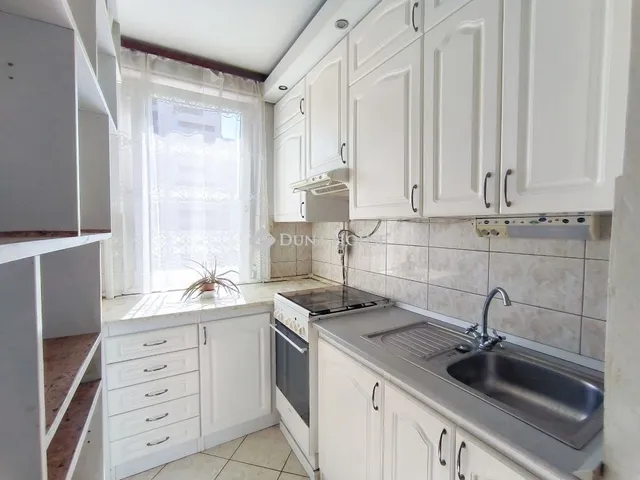 Eladó lakás Budapest III. kerület 51 nm