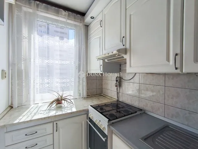 Eladó lakás Budapest III. kerület 51 nm