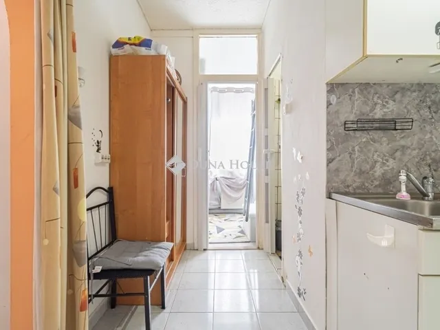 Eladó lakás Budapest XV. kerület 35 nm