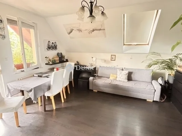 Eladó lakás Budapest XIV. kerület 62 nm