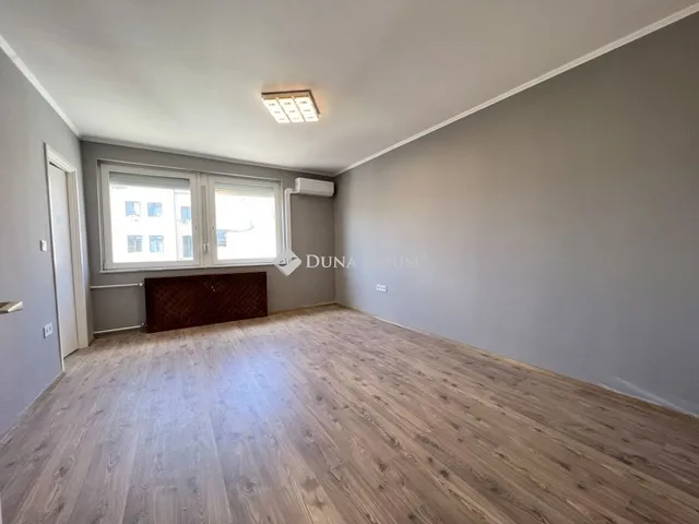 Kiadó lakás Budapest II. kerület 90 nm