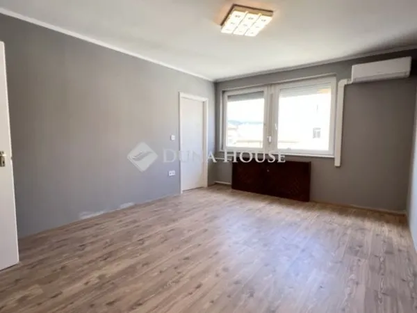 Kiadó lakás Budapest II. kerület 90 nm