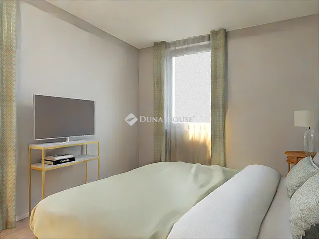 Eladó lakás Budapest X. kerület 136 nm