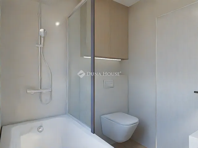 Eladó lakás Budapest X. kerület 136 nm