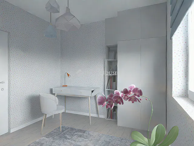 Eladó ház Csömör 112 nm