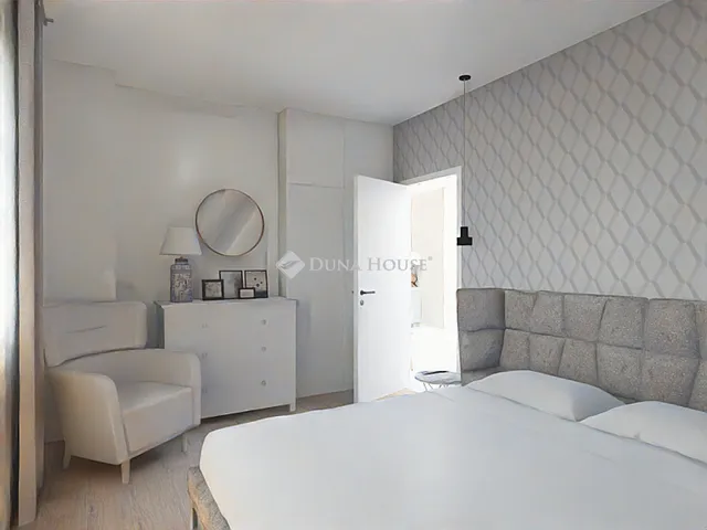 Eladó ház Csömör 112 nm