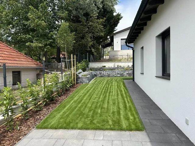 Eladó ház Csömör 112 nm