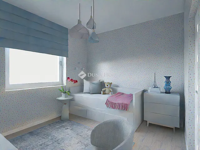 Eladó ház Csömör 112 nm