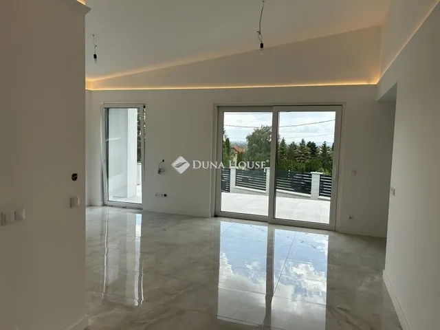 Eladó ház Csömör 112 nm