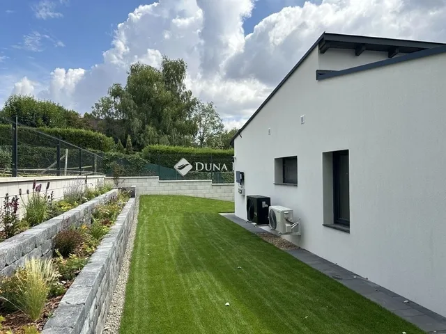 Eladó ház Csömör 112 nm