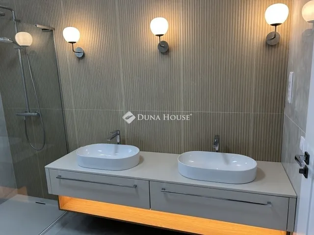 Eladó ház Csömör 112 nm