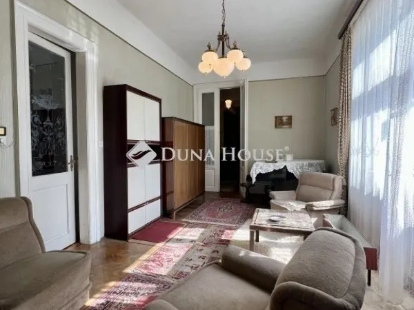 Eladó ház Budapest XV. kerület 164 nm