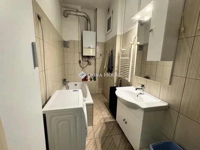 Eladó lakás Budapest XIV. kerület 110 nm