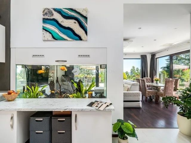 Eladó ház Tahitótfalu 150 nm