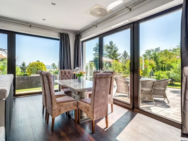 Eladó ház Tahitótfalu 150 nm