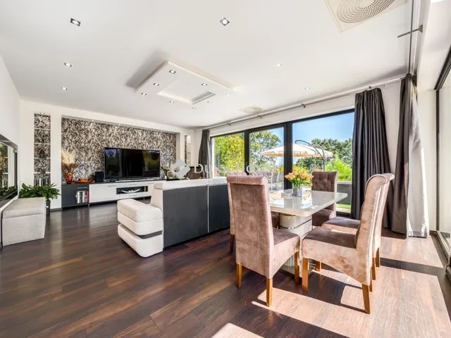 Eladó ház Tahitótfalu 150 nm