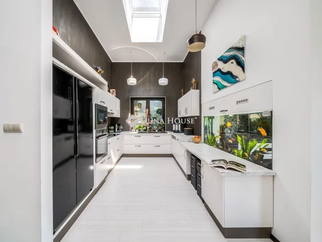 Eladó ház Tahitótfalu 150 nm