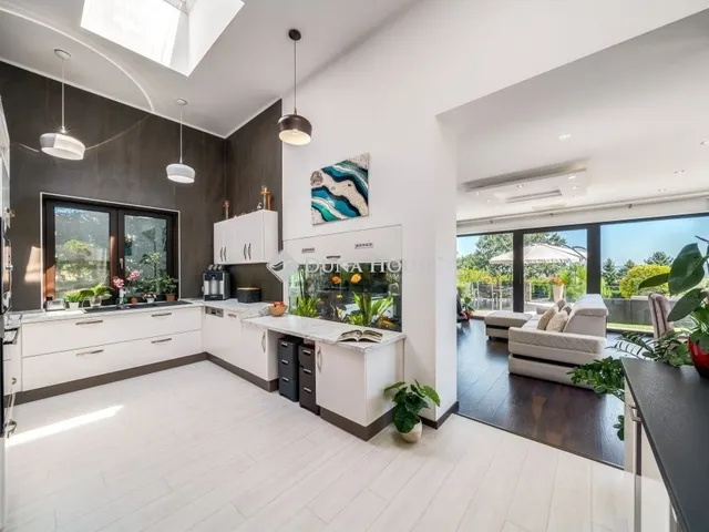 Eladó ház Tahitótfalu 150 nm