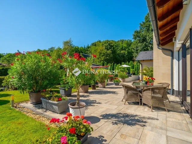 Eladó ház Tahitótfalu 150 nm