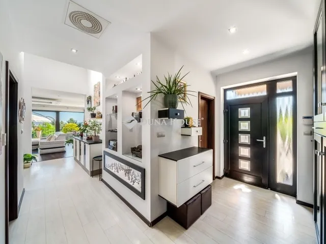 Eladó ház Tahitótfalu 150 nm