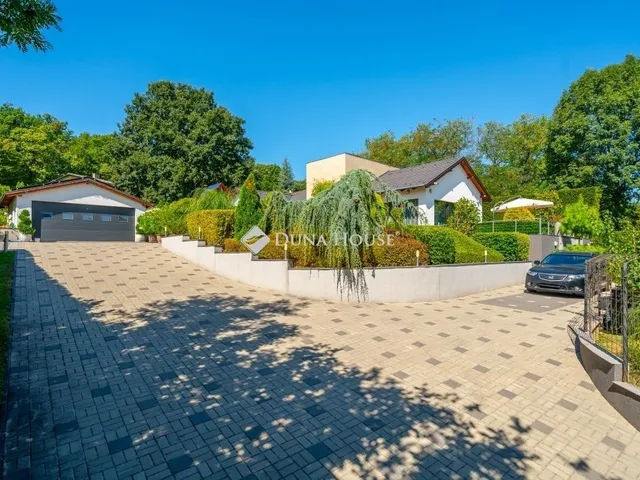 Eladó ház Tahitótfalu 150 nm