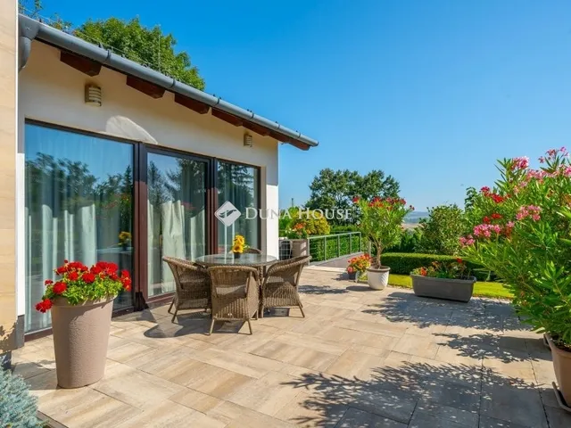 Eladó ház Tahitótfalu 150 nm