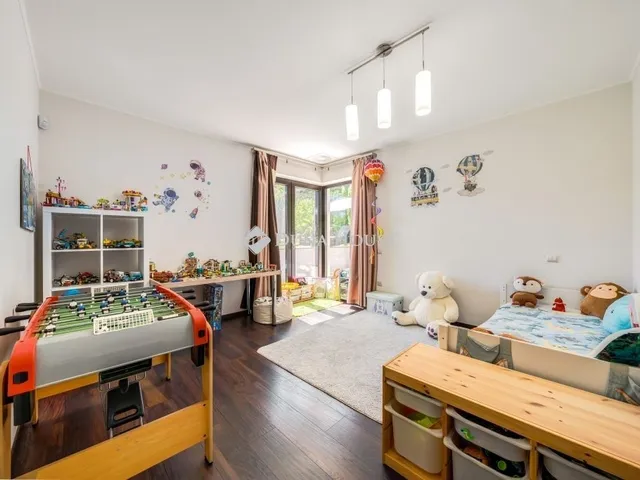 Eladó ház Tahitótfalu 150 nm