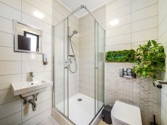 Eladó ház Tahitótfalu 150 nm