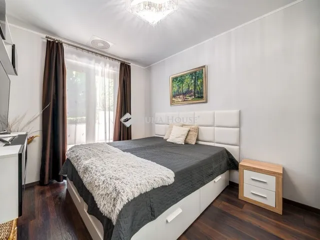 Eladó ház Tahitótfalu 150 nm