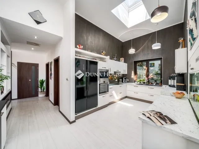 Eladó ház Tahitótfalu 150 nm