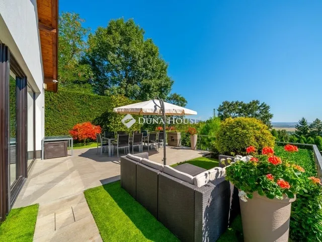 Eladó ház Tahitótfalu 150 nm