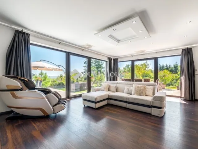 Eladó ház Tahitótfalu 150 nm