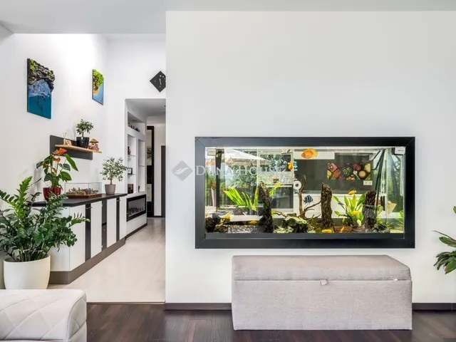 Eladó ház Tahitótfalu 150 nm