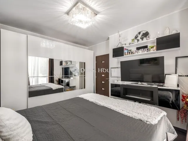 Eladó ház Tahitótfalu 150 nm