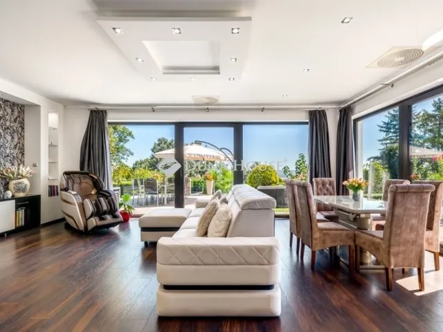 Eladó ház Tahitótfalu 150 nm