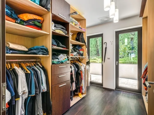 Eladó ház Tahitótfalu 150 nm